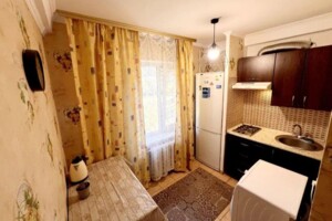 Продажа квартиры, Киев, р‑н. Северно-Броварский Масив, ст.м. Лесная, Милютенко улица, дом 24