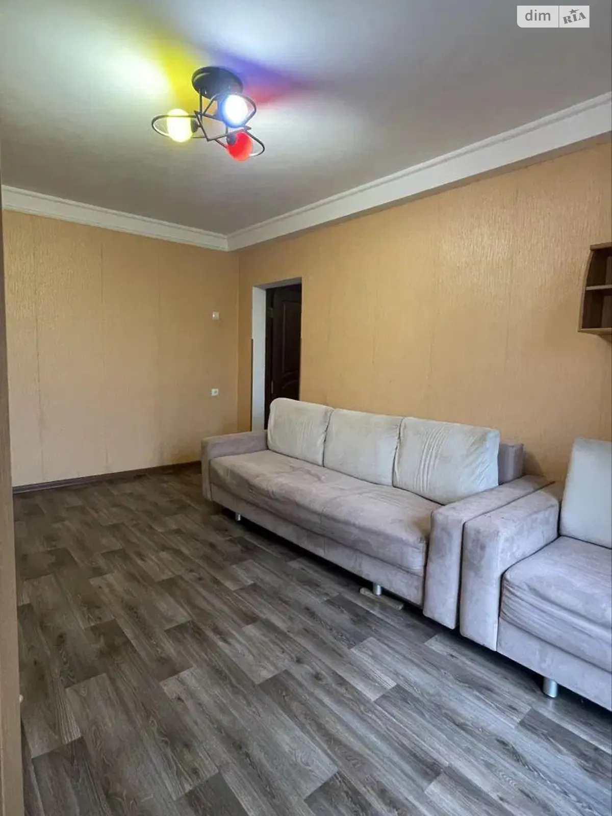 Продается 2-комнатная квартира 43 кв. м в Киеве, цена: 65000 $ - фото 1