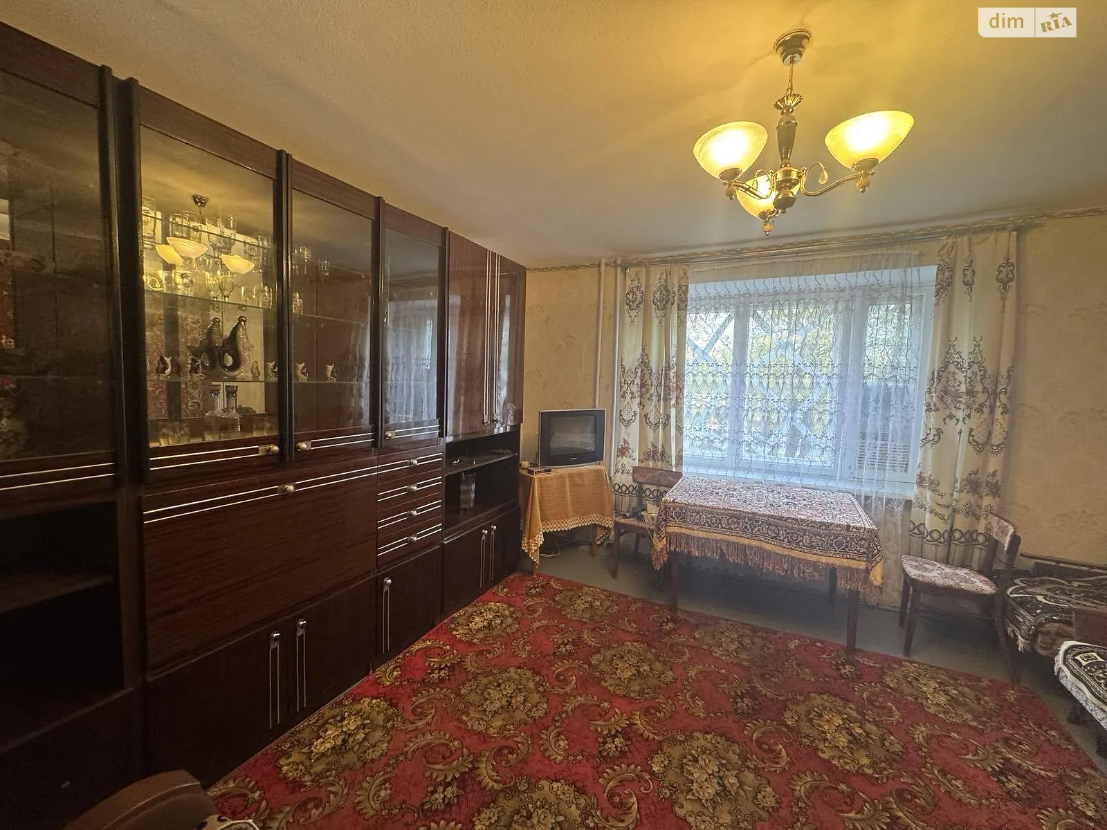 Сдается в аренду 2-комнатная квартира 50 кв. м в Николаеве, ул. Генерала Алмазова(Генерала Карпенко) - фото 1