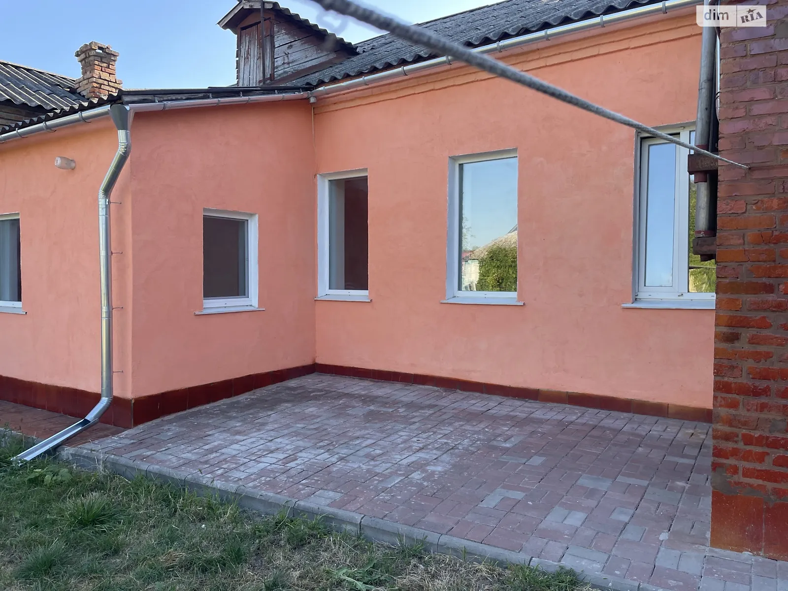 8 Марта 1-й туп. Хорол - фото 1