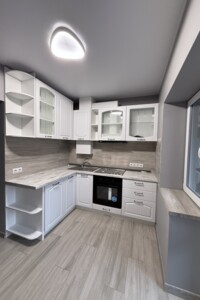 Сниму часть дома в Кривом Роге долгосрочно