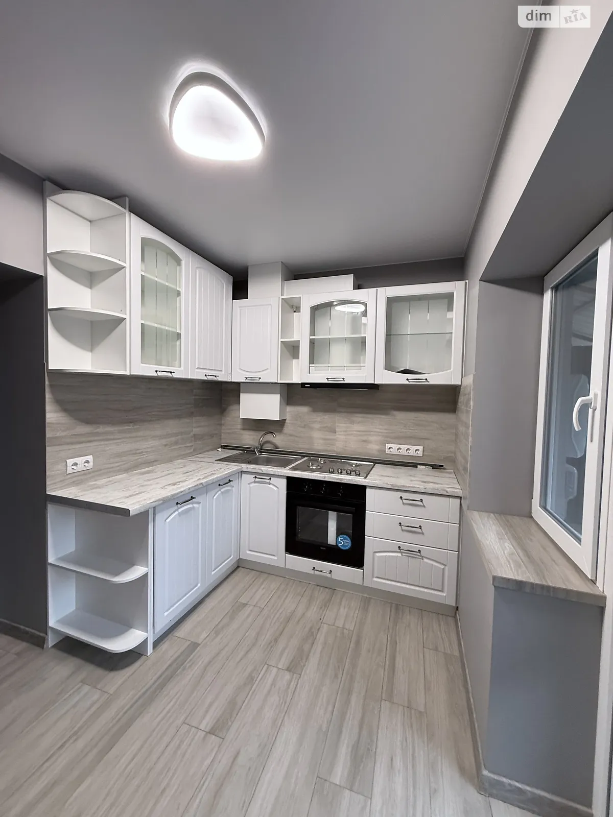 Сдается в аренду часть дома 50 кв. м с верандой, цена: 20000 грн - фото 1