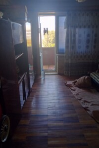 Куплю квартиру Запорожской области