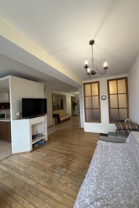 Куплю квартиру Харьковской области