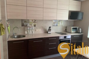 Куплю квартиру Запорожской области