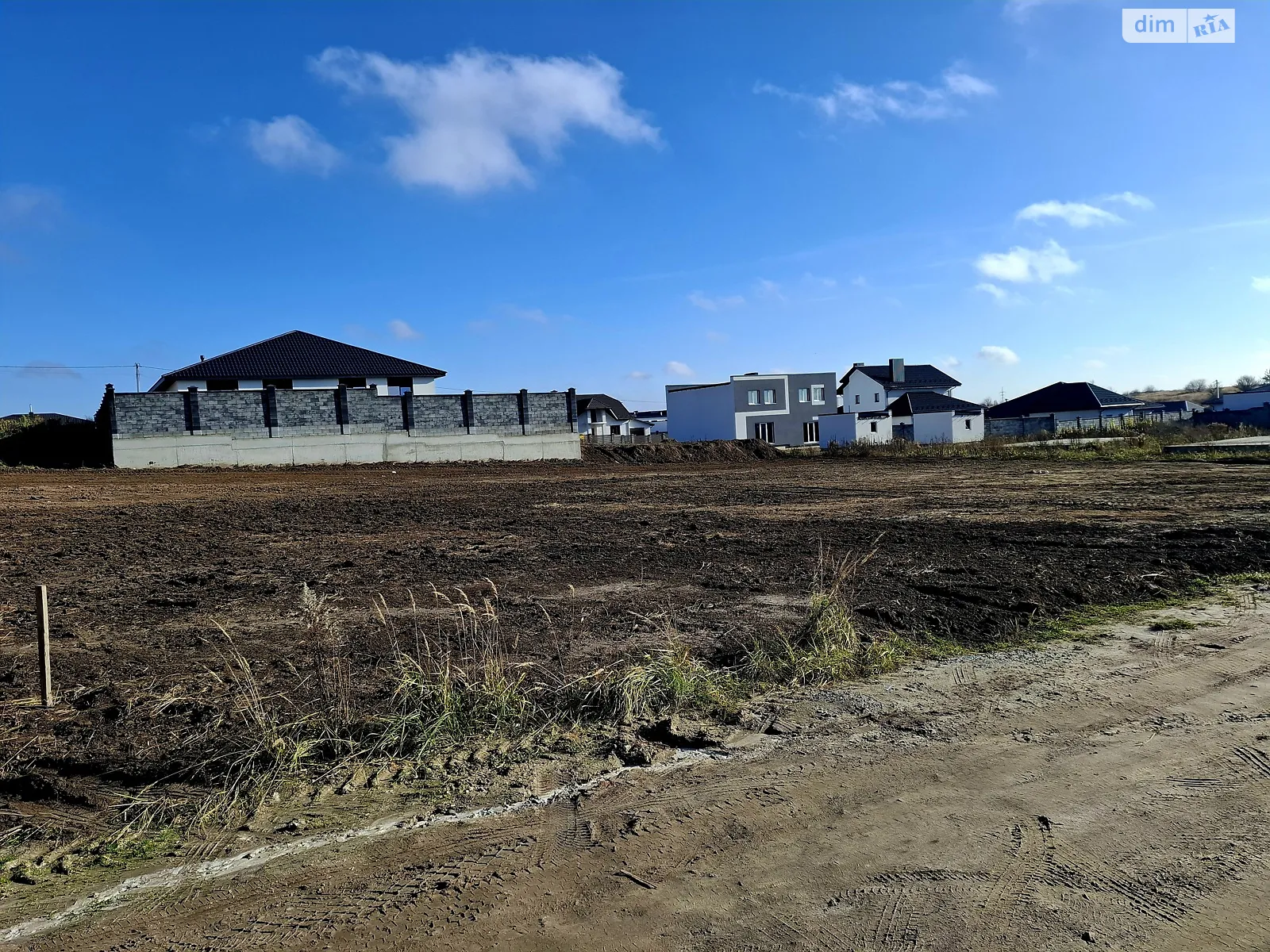 Продається земельна ділянка 10 соток у Рівненській області, цена: 42000 $ - фото 1