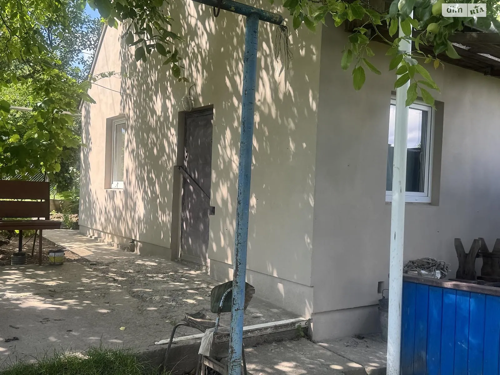 Продається земельна ділянка 6 соток у Волинській області, цена: 27000 $ - фото 1