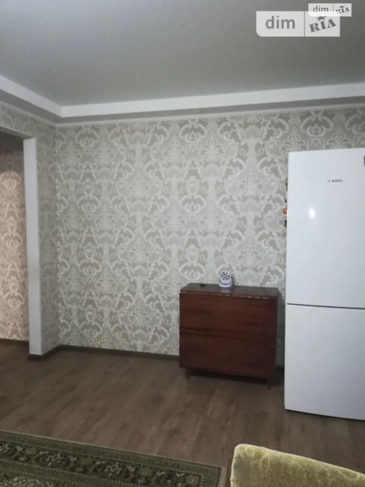 Продается 3-комнатная квартира 57.4 кв. м в Николаеве, ул. Белая - фото 1