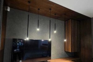 Куплю квартиру Харьковской области