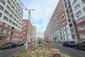 Куплю квартиру Харьковской области