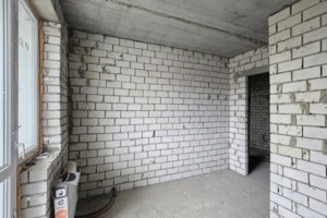 Куплю квартиру Харьковской области