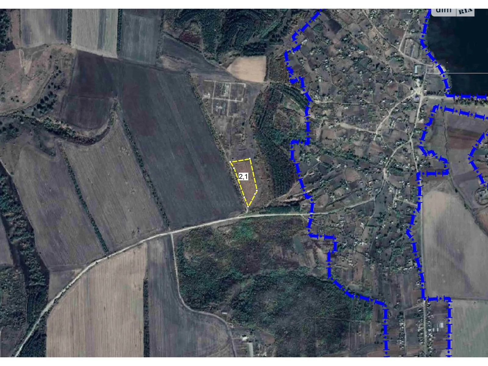 Косы, цена: 4769 грн - фото 1