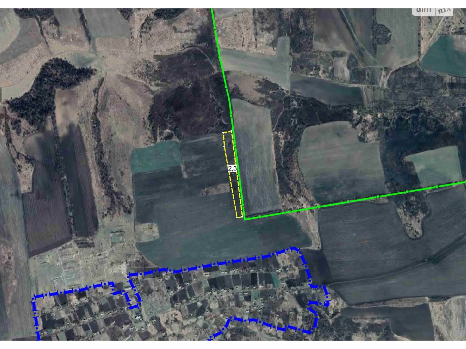 Гидерим, цена: 10354 грн - фото 1