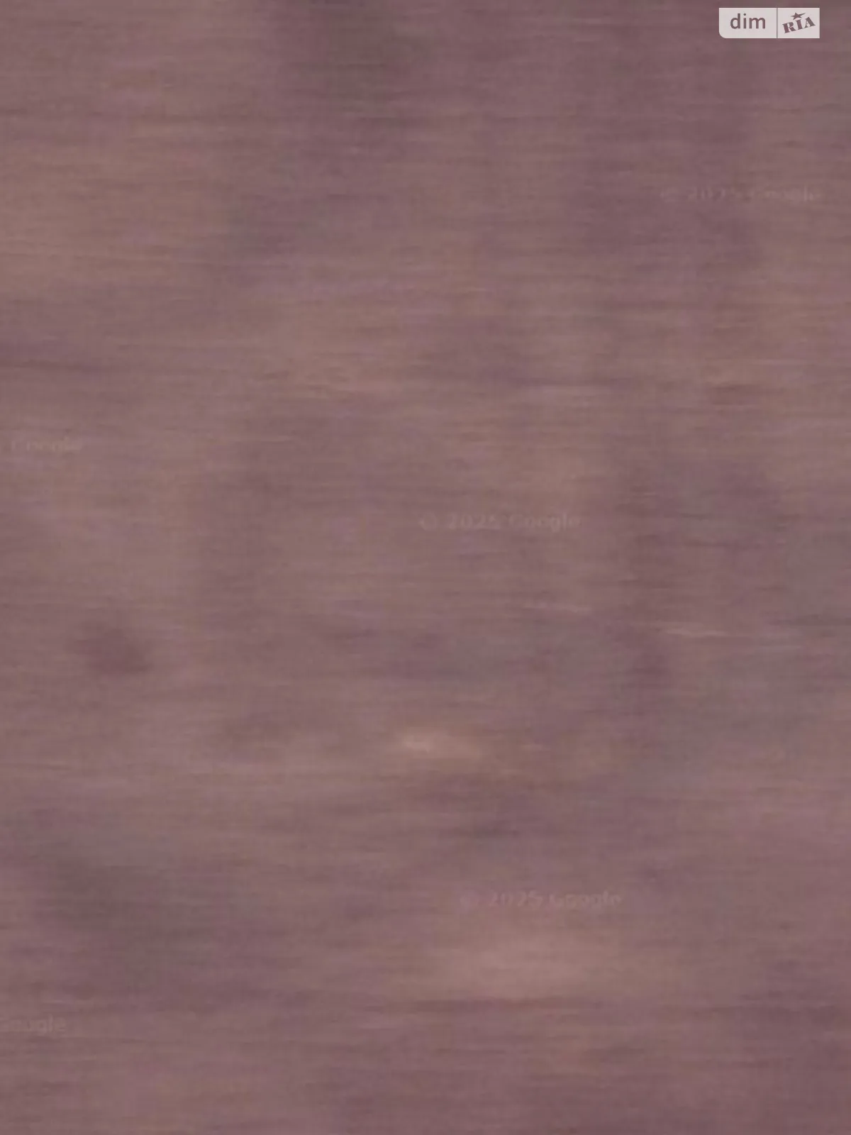 Мисайловка, цена: 106000 грн - фото 1