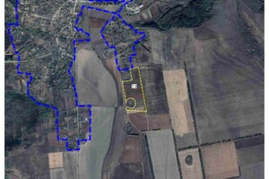 Аренда участков