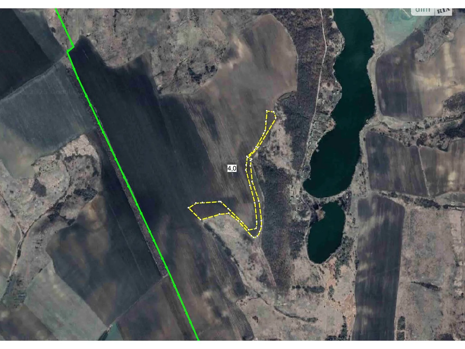 Борщи, цена: 10784 грн - фото 1