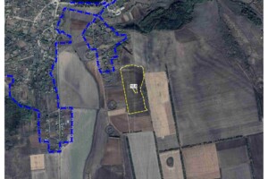 Аренда участков