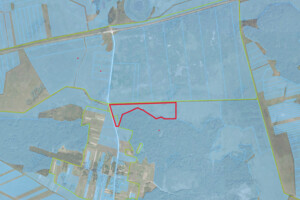 Аренда участков