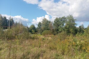 Аренда участков