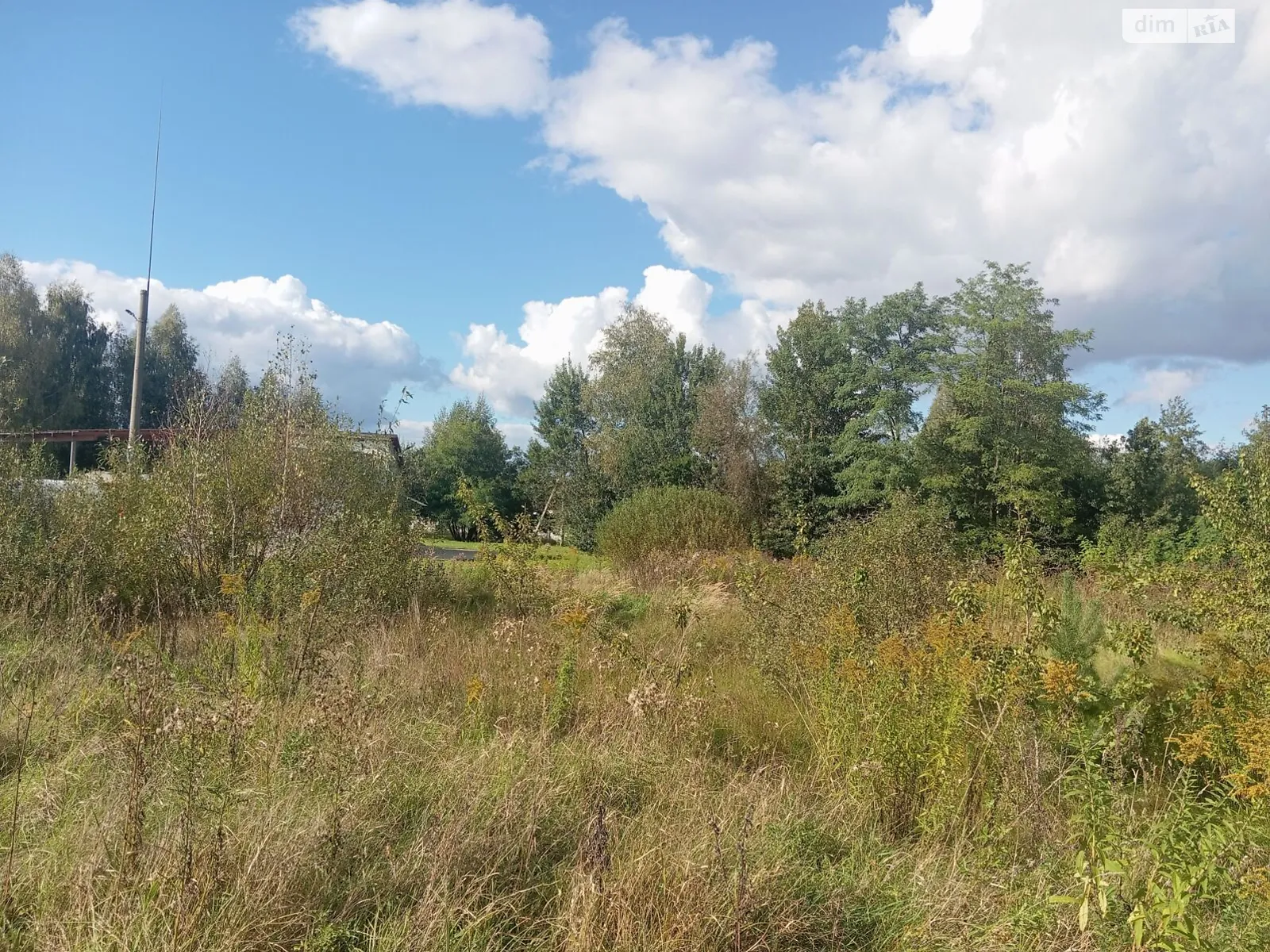 Сдается в аренду земельный участок 0.33 соток в Хмельницкой области, цена: 237219 грн - фото 1