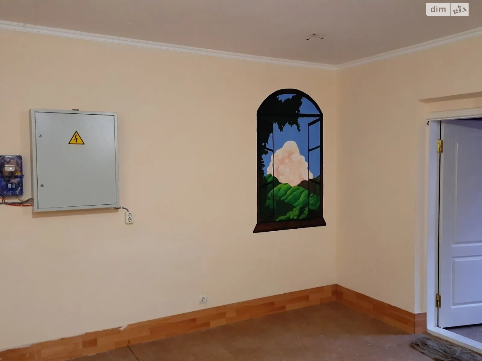 Сдается в аренду помещения свободного назначения 73 кв. м в 10-этажном здании, цена: 20000 грн - фото 1