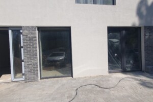 Долгосрочная аренда коммерческого помещения, Винница, р‑н. Славянка, Дмитрия Майбороды улица, дом 12