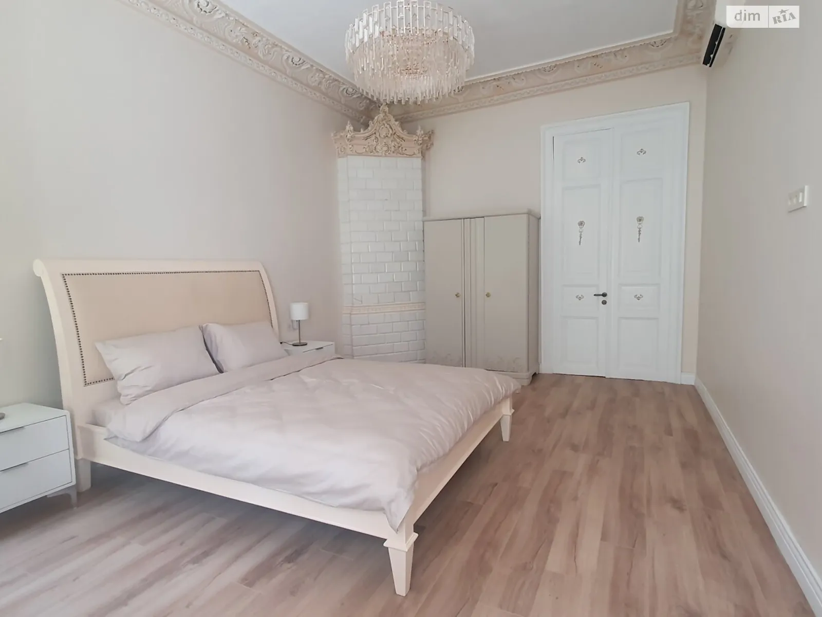 Сдается в аренду 3-комнатная квартира 83 кв. м в Одессе, цена: 19000 грн - фото 1