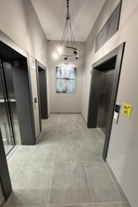 Продажа гаражей