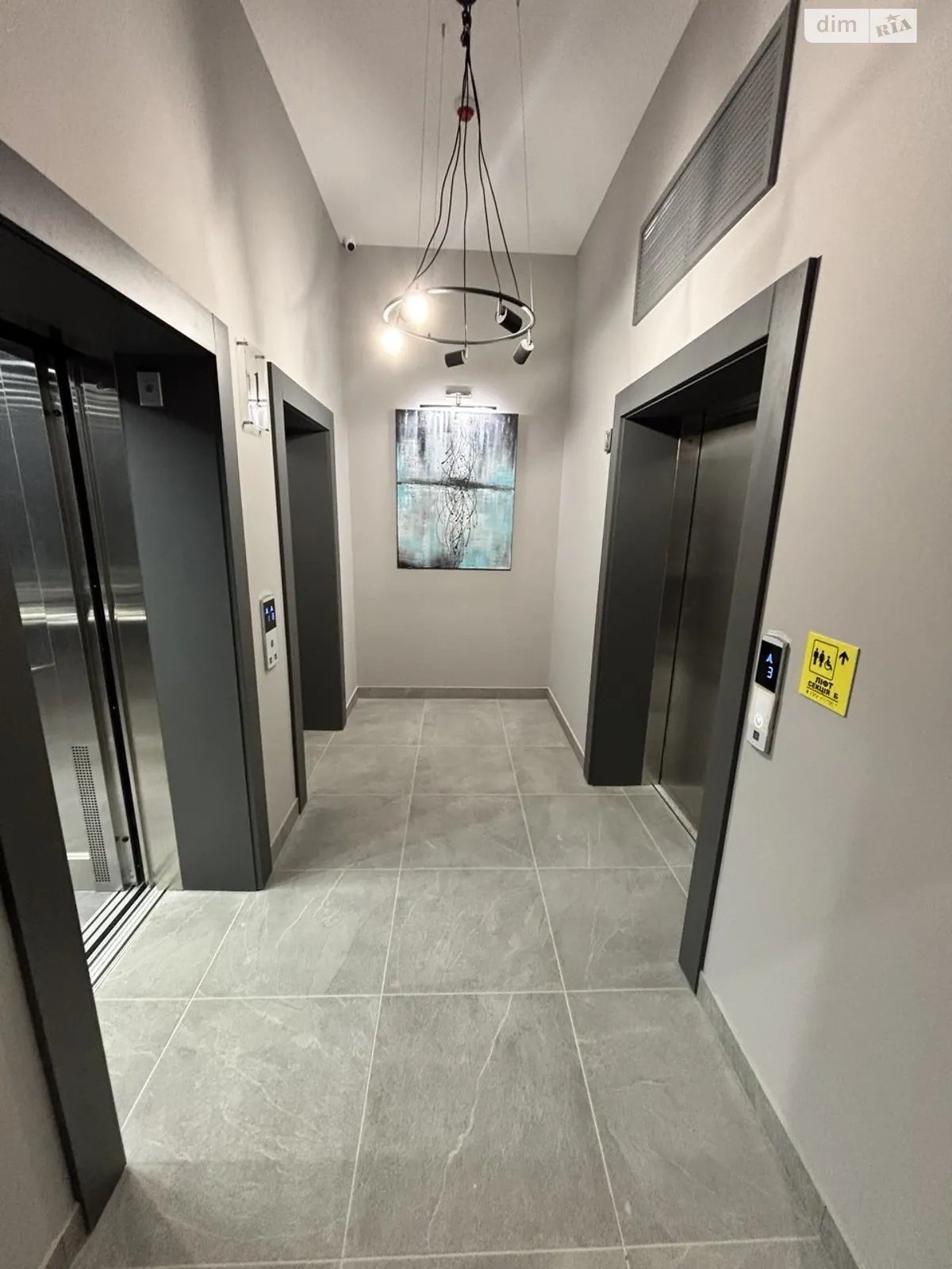 ул. Генуэзская Аркадия Одесса ЖК Эллада, цена: 21000 $ - фото 1