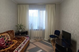 Продажа квартиры, Одесская, Иличанка, Школьная улица, дом 35