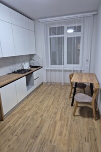 Долгосрочная аренда квартиры, Хмельницкий, р‑н. Выставка, Старокостянтиновское шоссе, дом 20/4Б