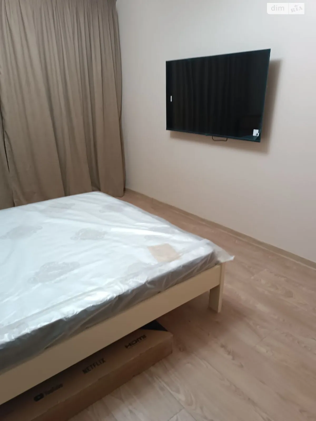 Сдается в аренду 3-комнатная квартира 60 кв. м в Одессе, цена: 14500 грн - фото 1