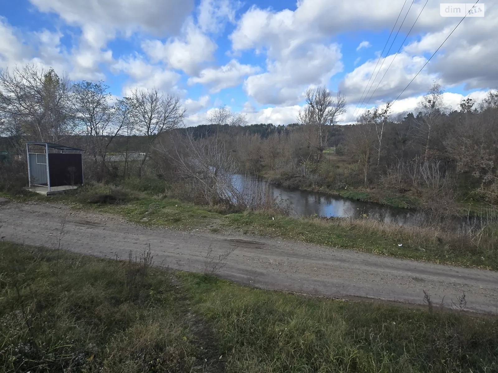 Продається земельна ділянка 14.8 соток у Житомирській області, цена: 8700 $ - фото 1