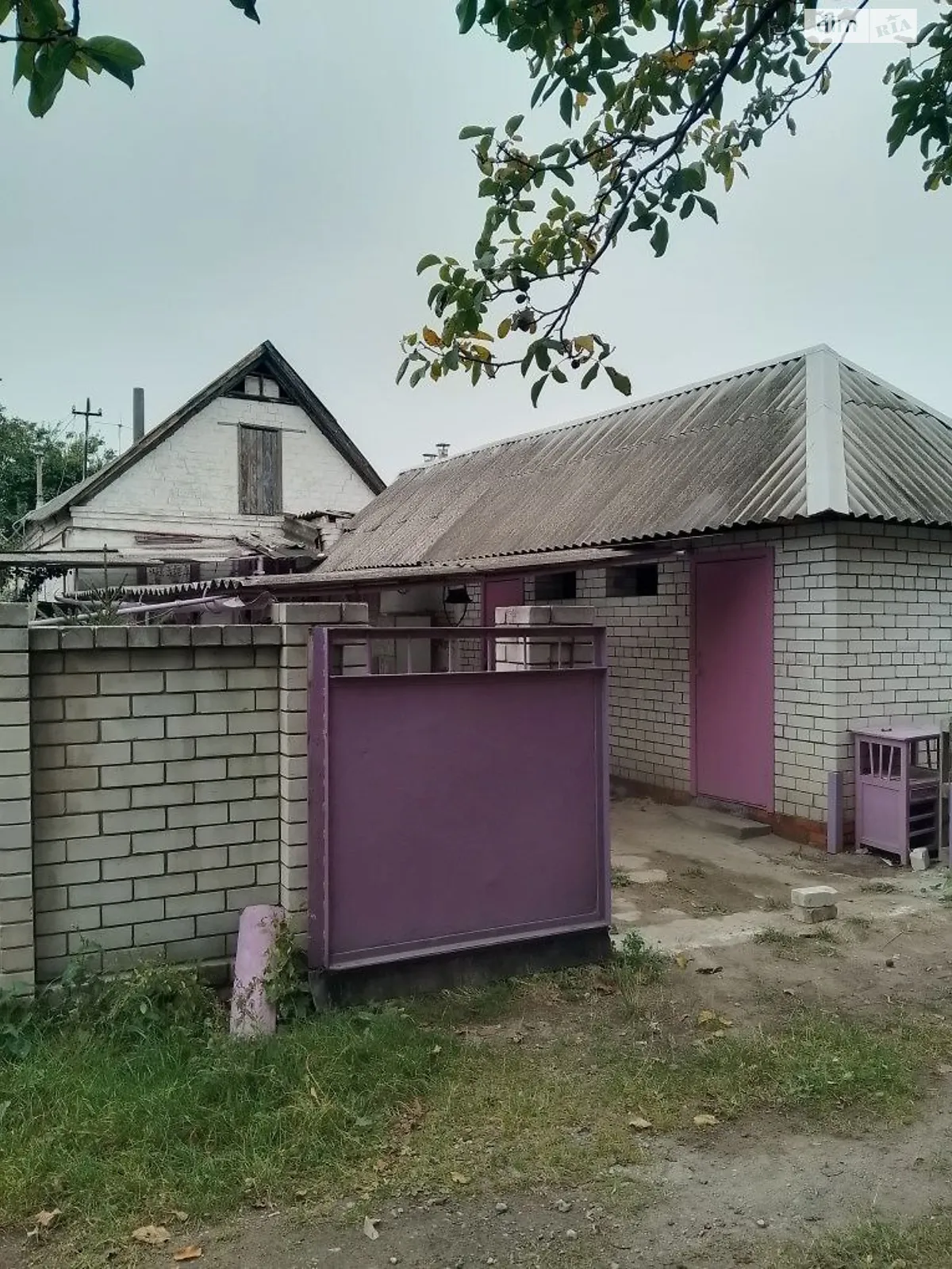 Сдается в аренду одноэтажный дом 80 кв. м с террасой, цена: 19000 грн - фото 1