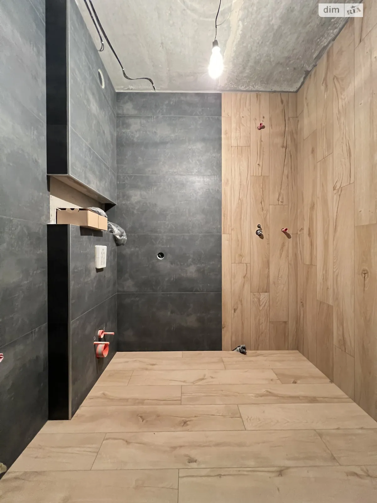 Продается 2-комнатная квартира 97.4 кв. м в Харькове, ул. Елизаветинская, 3А - фото 1