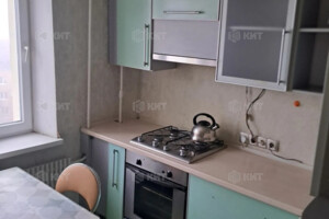 Куплю квартиру Харьковской области