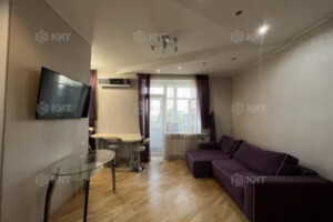 Куплю квартиру Харьковской области