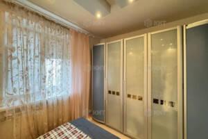 Куплю квартиру Харьковской области