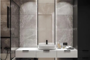 Куплю квартиру Харьковской области