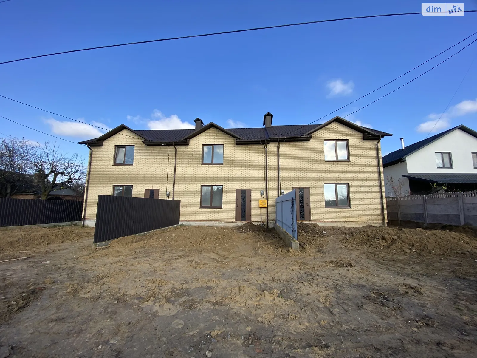 ул. Богомольца Старый город Винница, цена: 87850 $ - фото 1