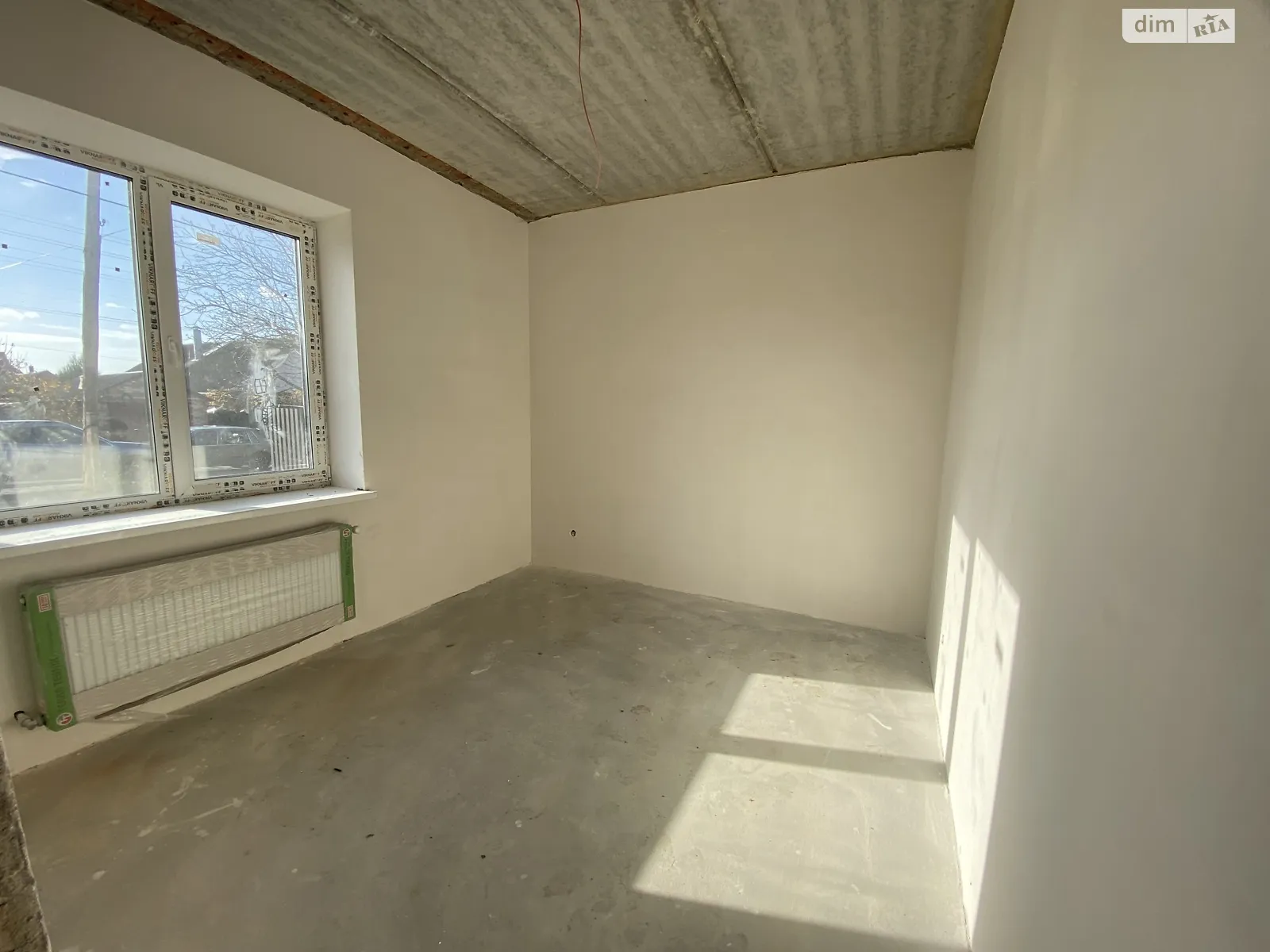 ул. Богомольця Старе місто Вінниця, цена: 91500 $ - фото 1