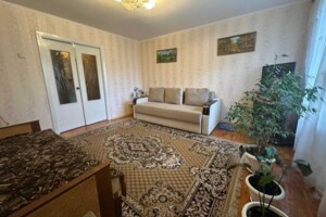 Сниму квартиру посуточно в Украине