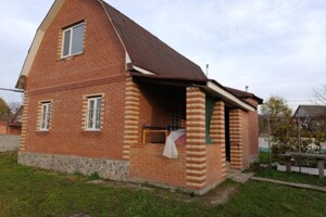 Куплю частный дом без посредников