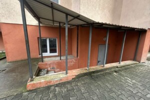 Долгосрочная аренда коммерческого помещения, Хмельницкий, р‑н. Выставка, Озерная улица