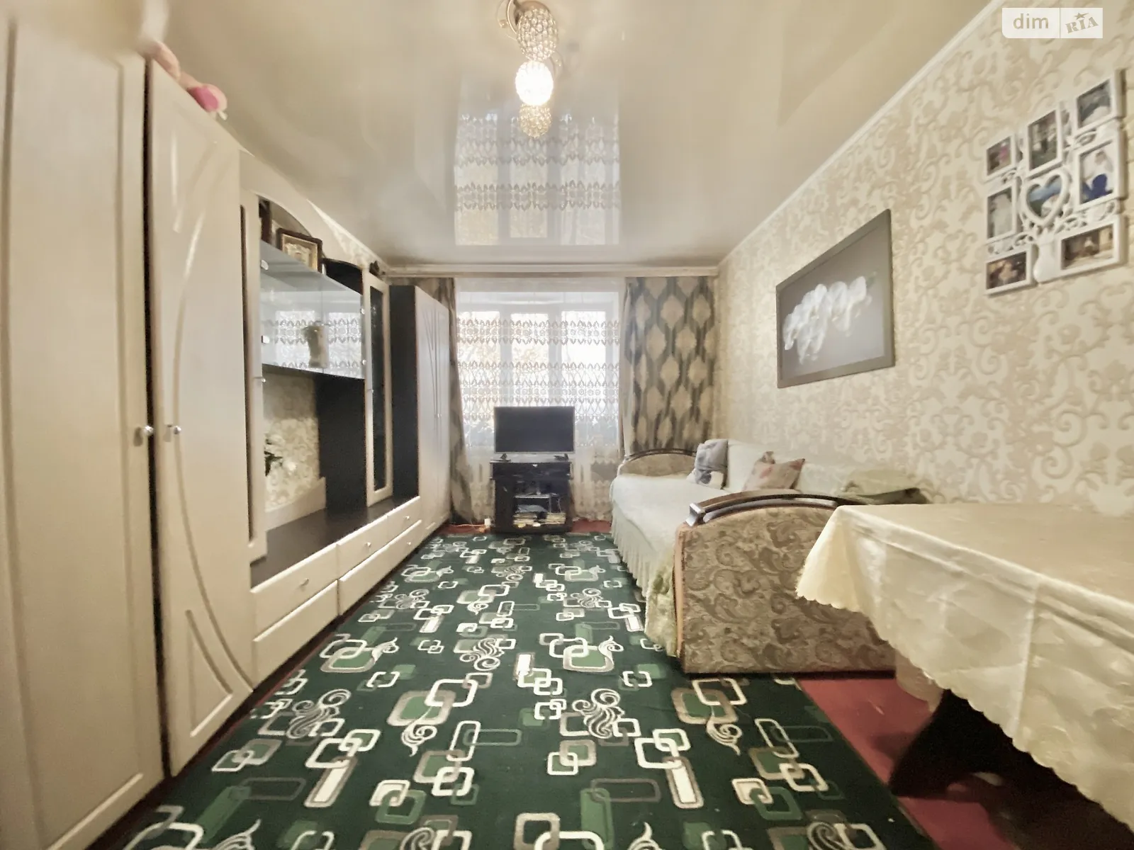 Продается комната 23 кв. м в Виннице, цена: 19000 $ - фото 1