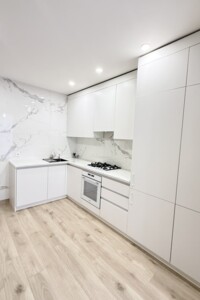 Куплю квартиру Ровенской области