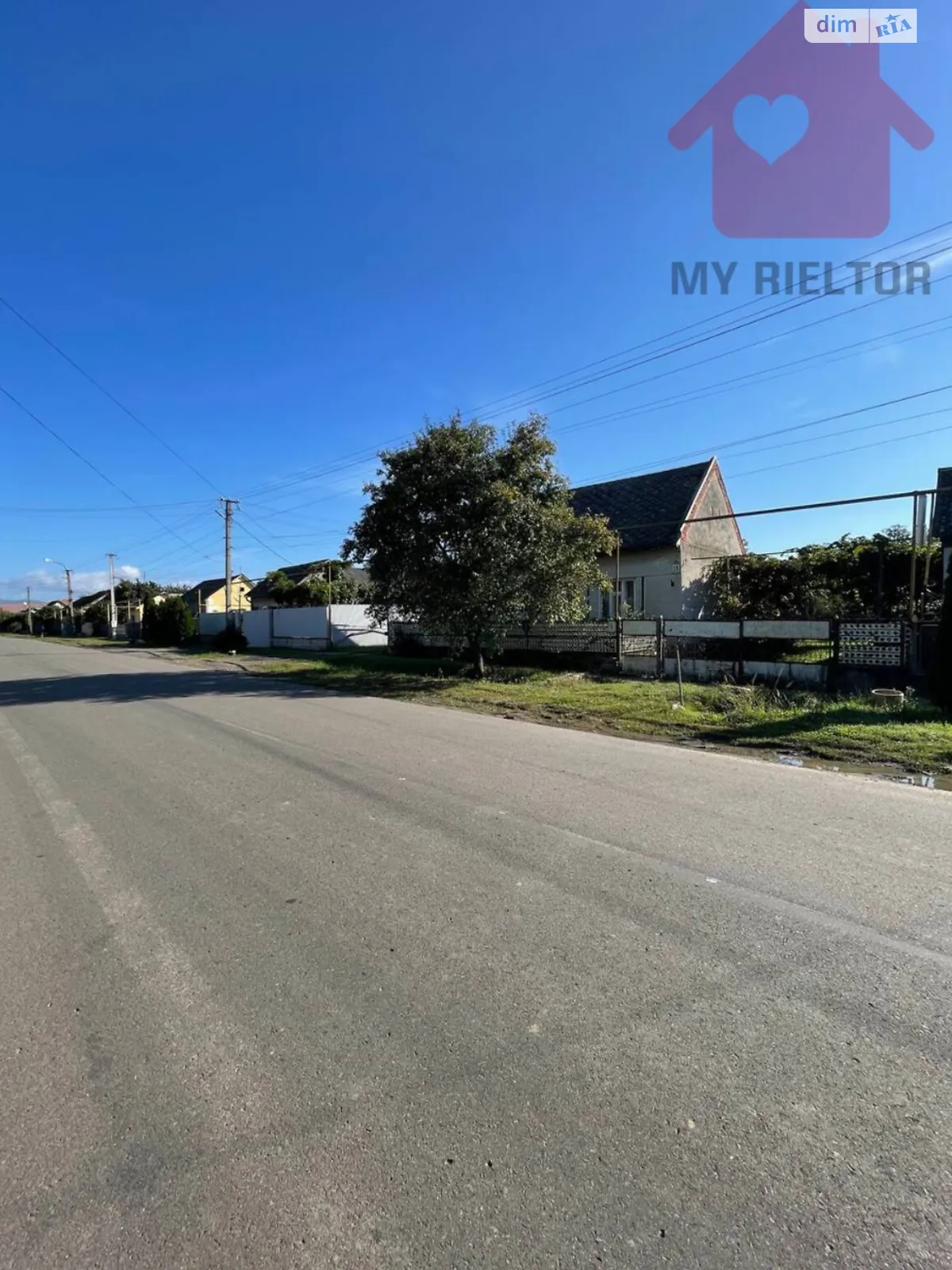 Продається земельна ділянка 28 соток у Закарпатській області, цена: 65000 $ - фото 1