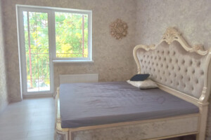 Куплю дом без посредников