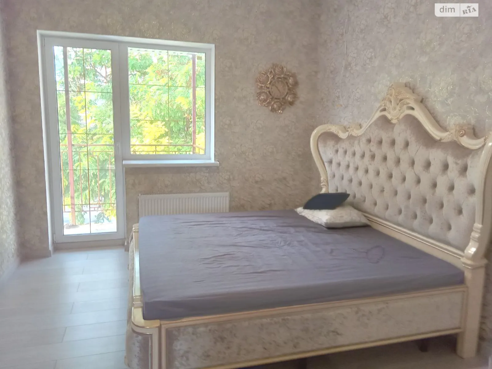 Продается дом на 2 этажа 120.5 кв. м с мансардой, цена: 139999 $ - фото 1