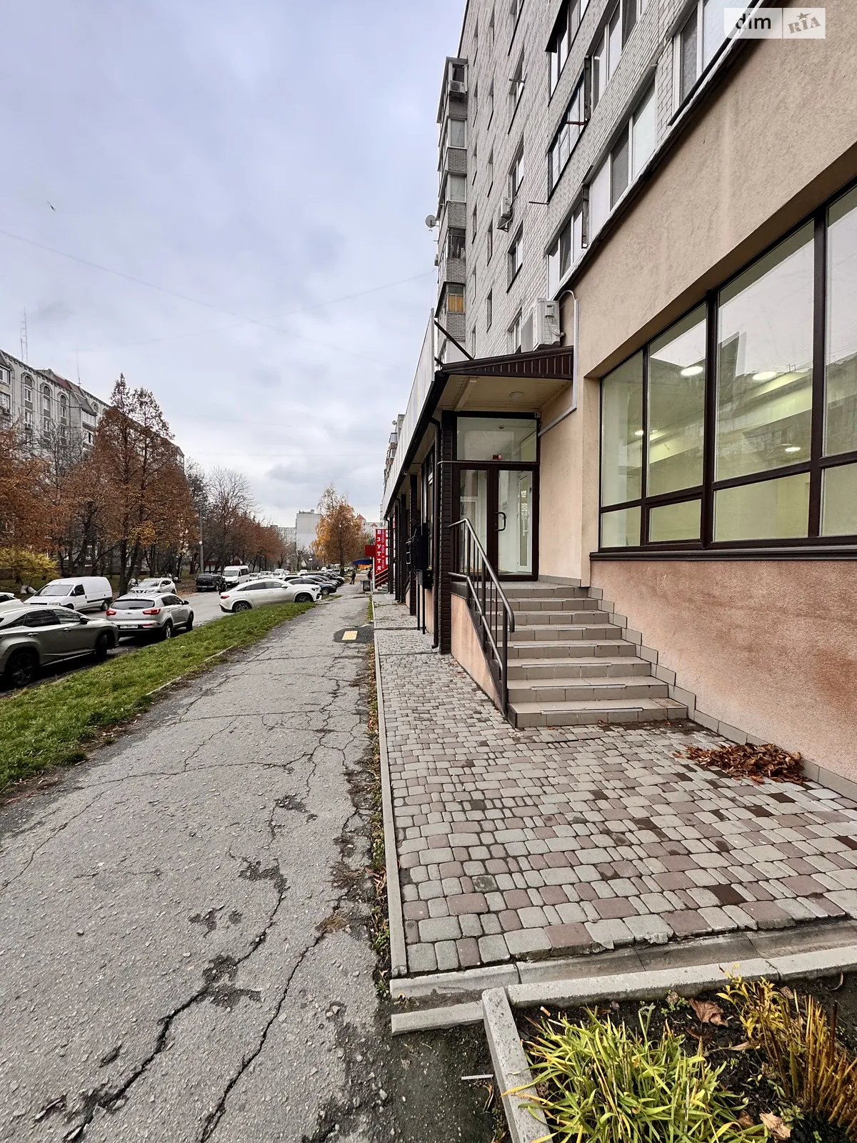 вул. Василя Стуса(Славіна), 2/147 ДНС Біла Церква, цена: 41000 грн - фото 1